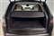 Land Rover Range Rover Sport Image 10