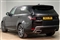 Land Rover Range Rover Sport Image 2