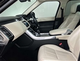 Land Rover Range Rover Sport Image 3