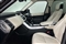 Land Rover Range Rover Sport Image 3