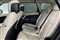 Land Rover Range Rover Sport Image 4
