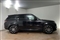 Land Rover Range Rover Sport Image 5
