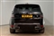Land Rover Range Rover Sport Image 6