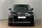Land Rover Range Rover Sport Image 7