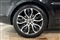 Land Rover Range Rover Sport Image 8