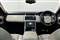 Land Rover Range Rover Sport Image 9