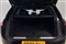Land Rover Range Rover Sport Image 10
