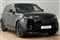 Land Rover Range Rover Sport Image 1
