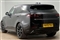 Land Rover Range Rover Sport Image 2