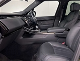 Land Rover Range Rover Sport Image 3