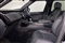 Land Rover Range Rover Sport Image 3