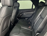 Land Rover Range Rover Sport Image 4