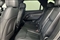Land Rover Range Rover Sport Image 4