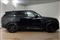Land Rover Range Rover Sport Image 5