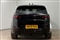 Land Rover Range Rover Sport Image 6