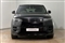 Land Rover Range Rover Sport Image 7