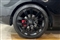 Land Rover Range Rover Sport Image 8