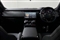 Land Rover Range Rover Sport Image 9