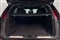 Land Rover Range Rover Sport Image 10
