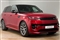 Land Rover Range Rover Sport Image 1