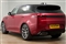 Land Rover Range Rover Sport Image 2