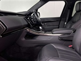 Land Rover Range Rover Sport Image 3