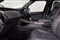 Land Rover Range Rover Sport Image 3