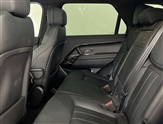 Land Rover Range Rover Sport Image 4