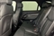 Land Rover Range Rover Sport Image 4
