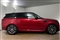 Land Rover Range Rover Sport Image 5