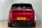 Land Rover Range Rover Sport Image 6