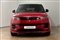 Land Rover Range Rover Sport Image 7