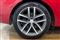 Land Rover Range Rover Sport Image 8