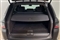 Land Rover Range Rover Sport Image 10
