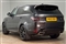 Land Rover Range Rover Sport Image 2