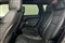 Land Rover Range Rover Sport Image 4