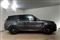 Land Rover Range Rover Sport Image 5