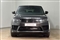 Land Rover Range Rover Sport Image 7