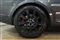 Land Rover Range Rover Sport Image 8