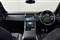 Land Rover Range Rover Sport Image 9