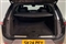 Land Rover Range Rover Sport Image 10