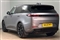 Land Rover Range Rover Sport Image 2