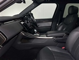 Land Rover Range Rover Sport Image 3