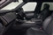 Land Rover Range Rover Sport Image 3
