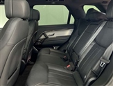 Land Rover Range Rover Sport Image 4