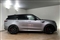 Land Rover Range Rover Sport Image 5