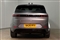 Land Rover Range Rover Sport Image 6