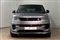 Land Rover Range Rover Sport Image 7