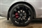Land Rover Range Rover Sport Image 8