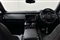 Land Rover Range Rover Sport Image 9